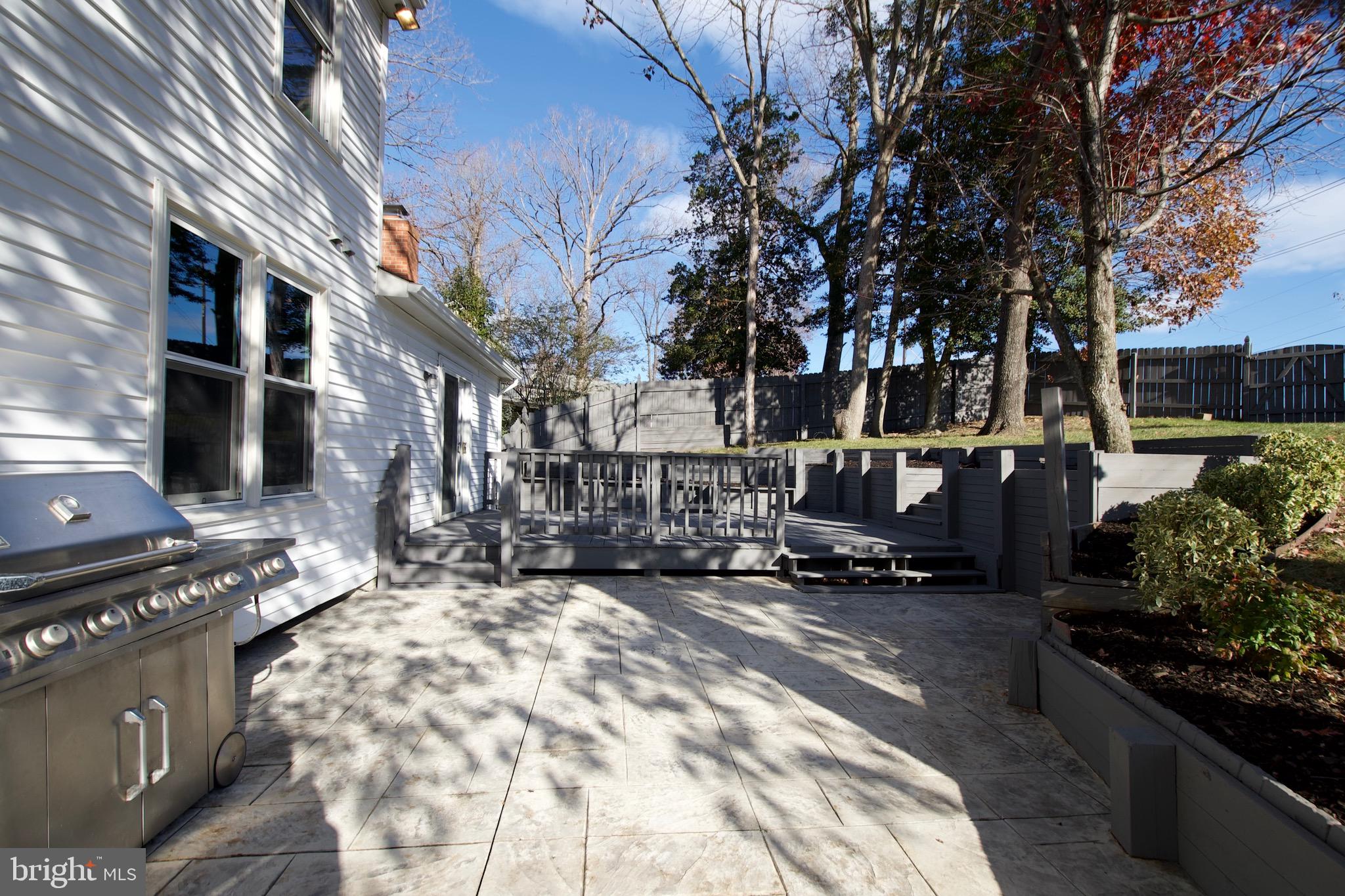 GREENRIDGE - Residential