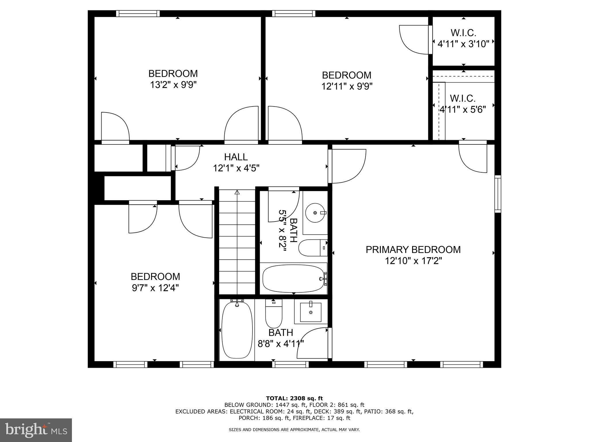 GREENRIDGE - Residential