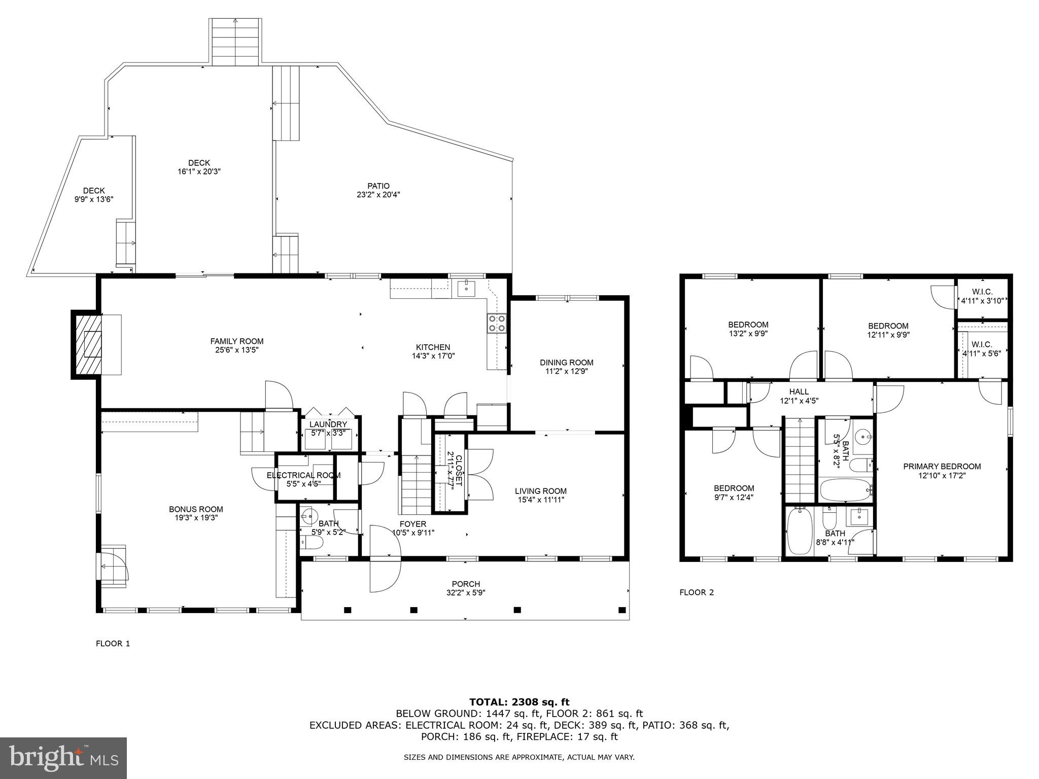 GREENRIDGE - Residential