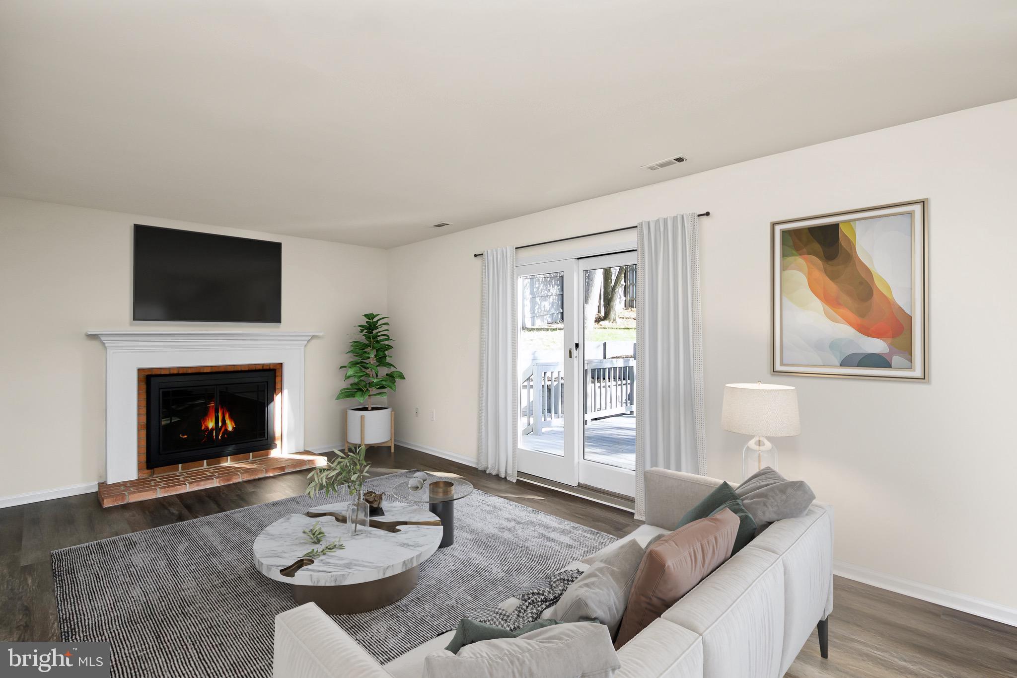 GREENRIDGE - Residential