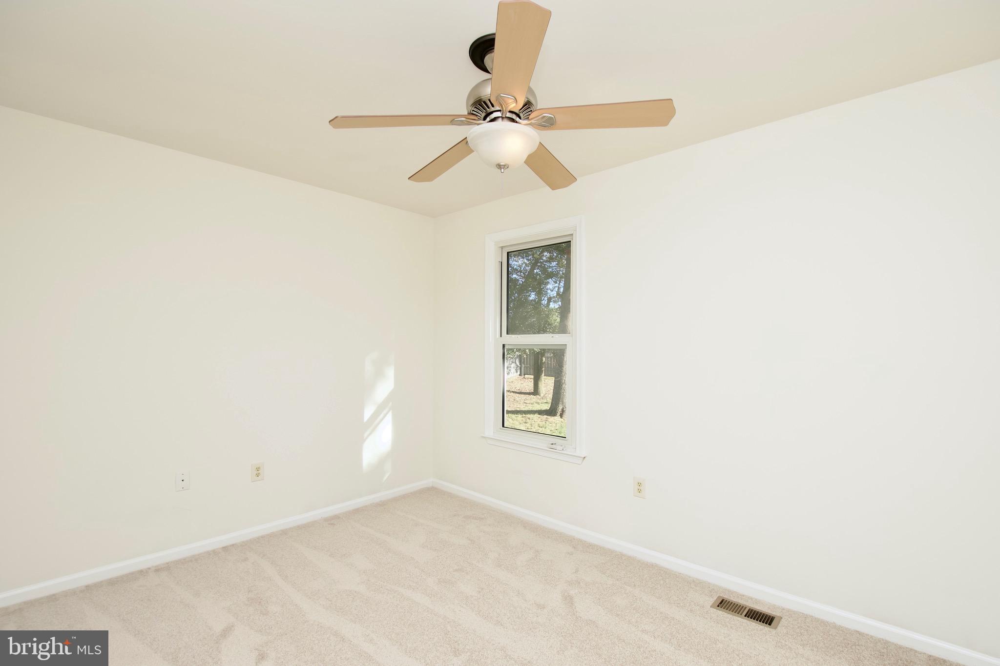 GREENRIDGE - Residential