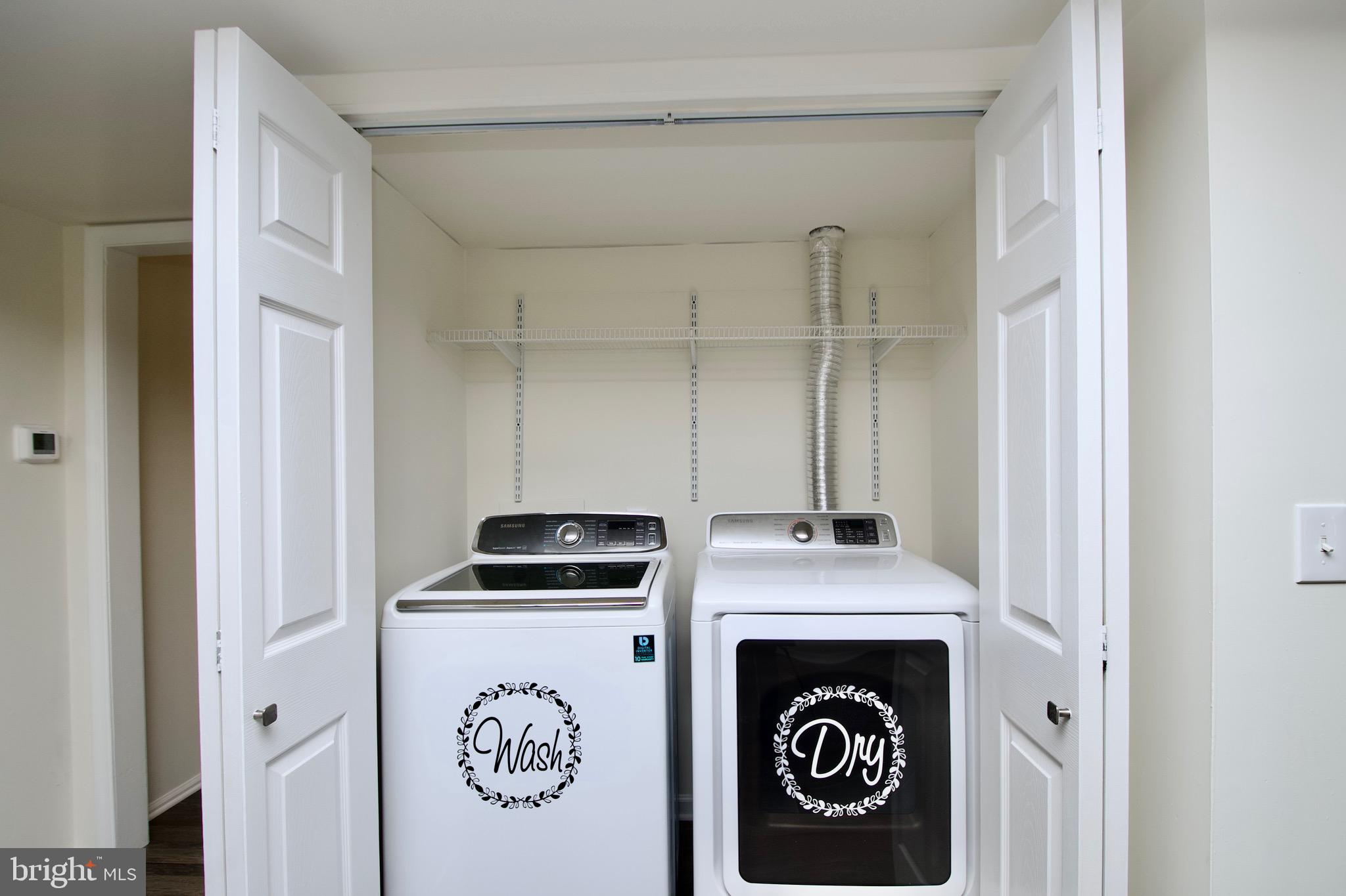 GREENRIDGE - Residential