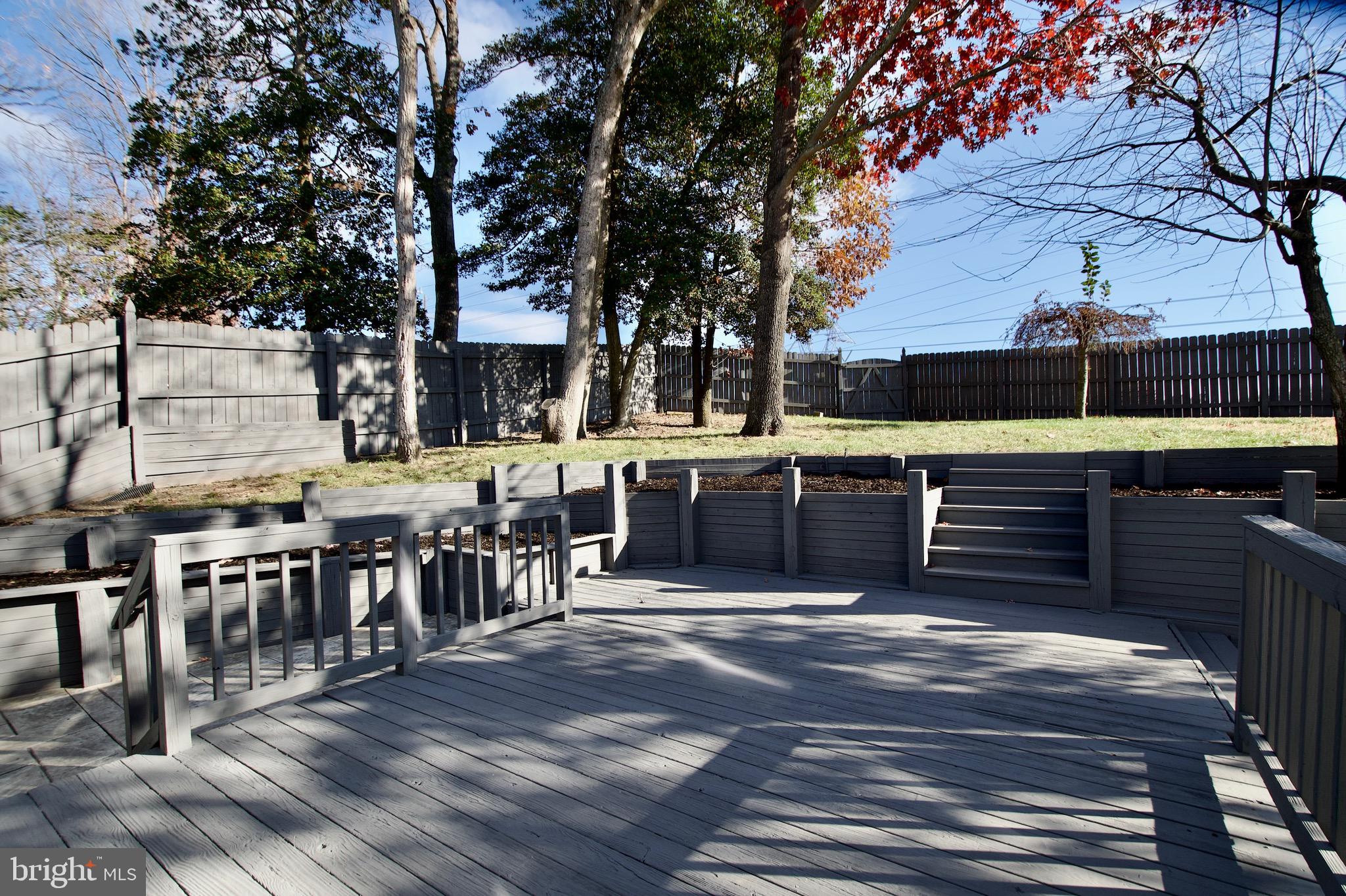 GREENRIDGE - Residential