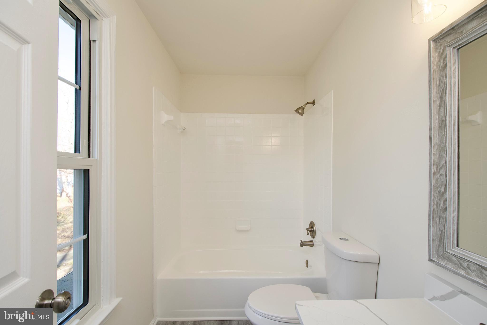 GREENRIDGE - Residential