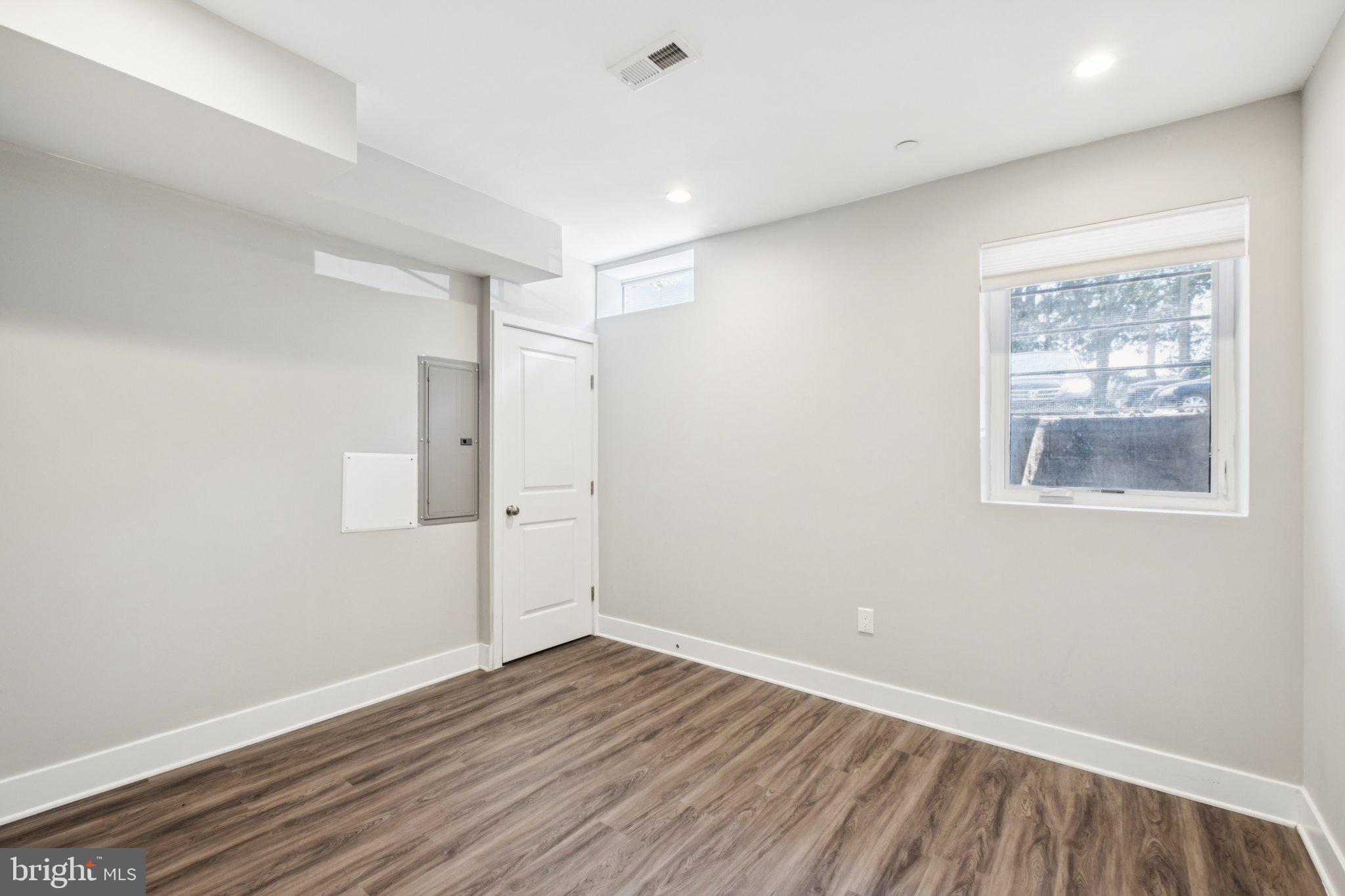 BREWERYTOWN - Residential