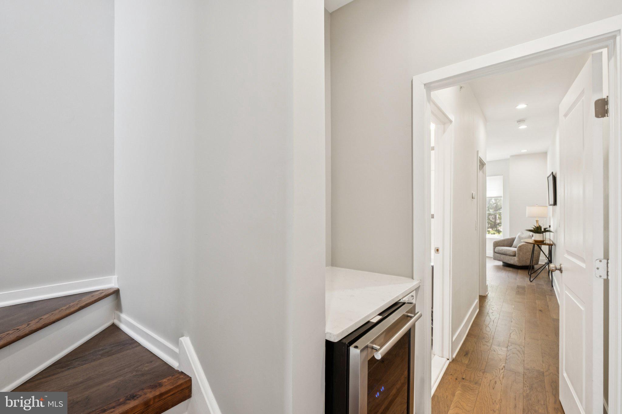 BREWERYTOWN - Residential