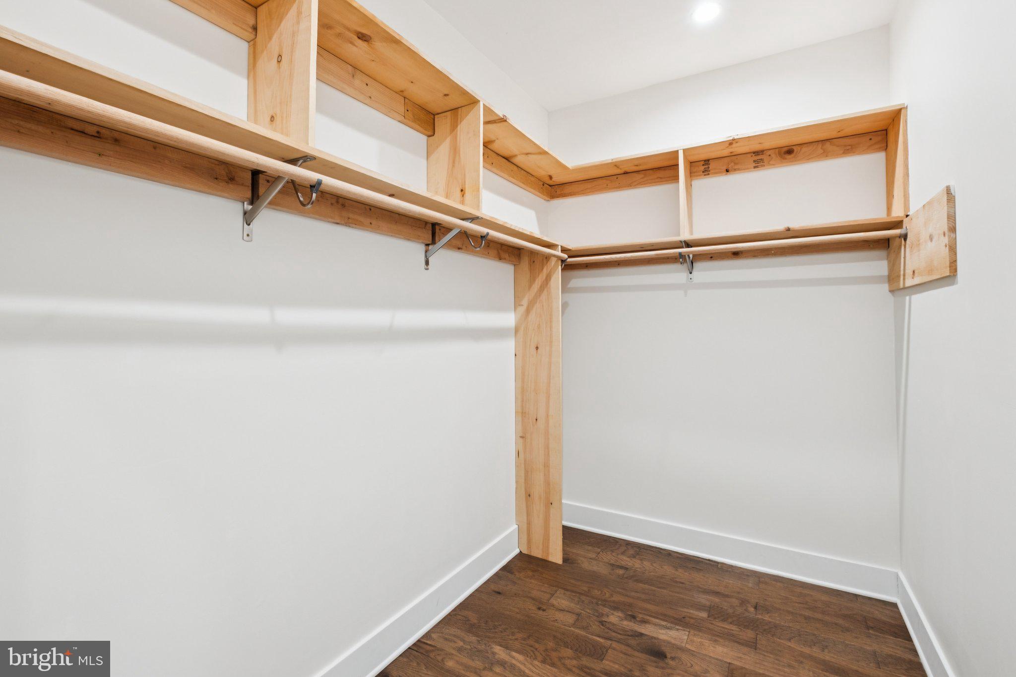 BREWERYTOWN - Residential