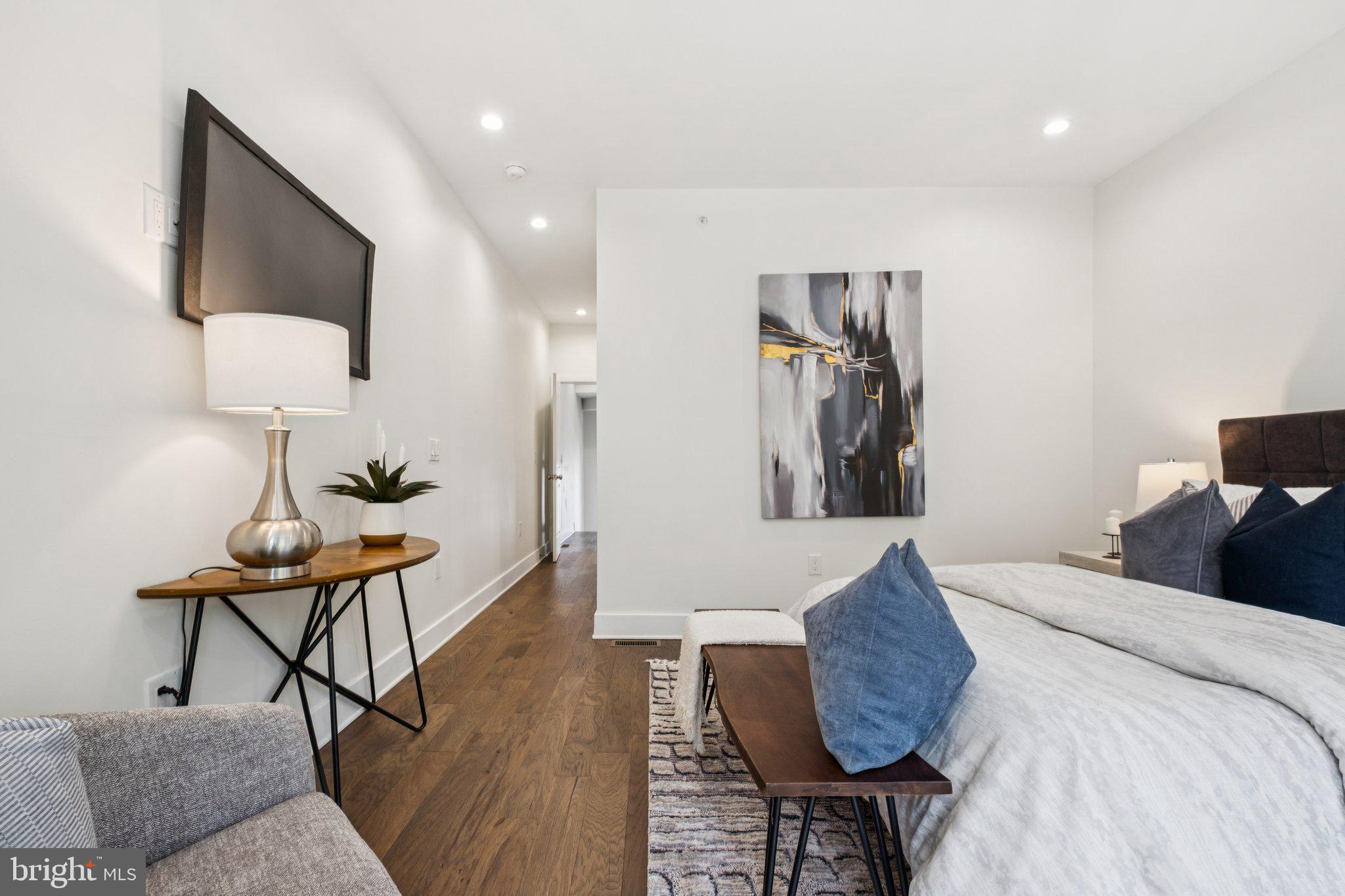 BREWERYTOWN - Residential