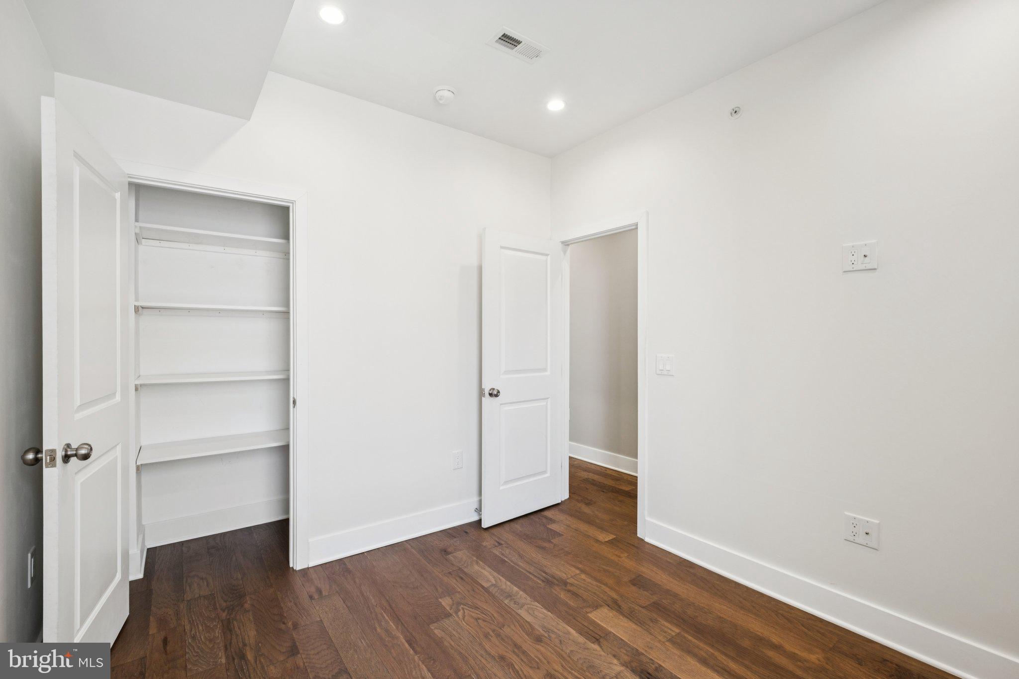 BREWERYTOWN - Residential