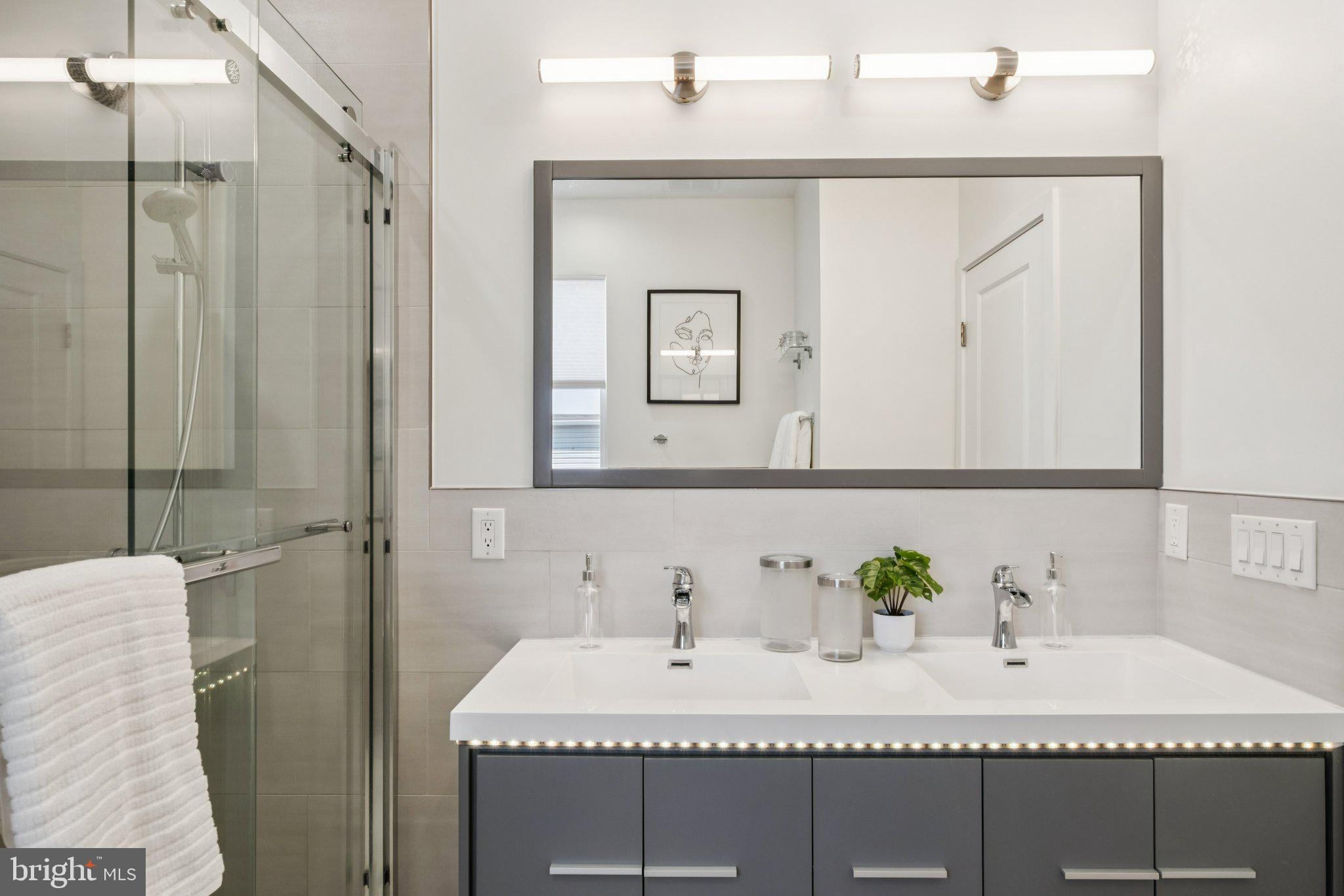 BREWERYTOWN - Residential