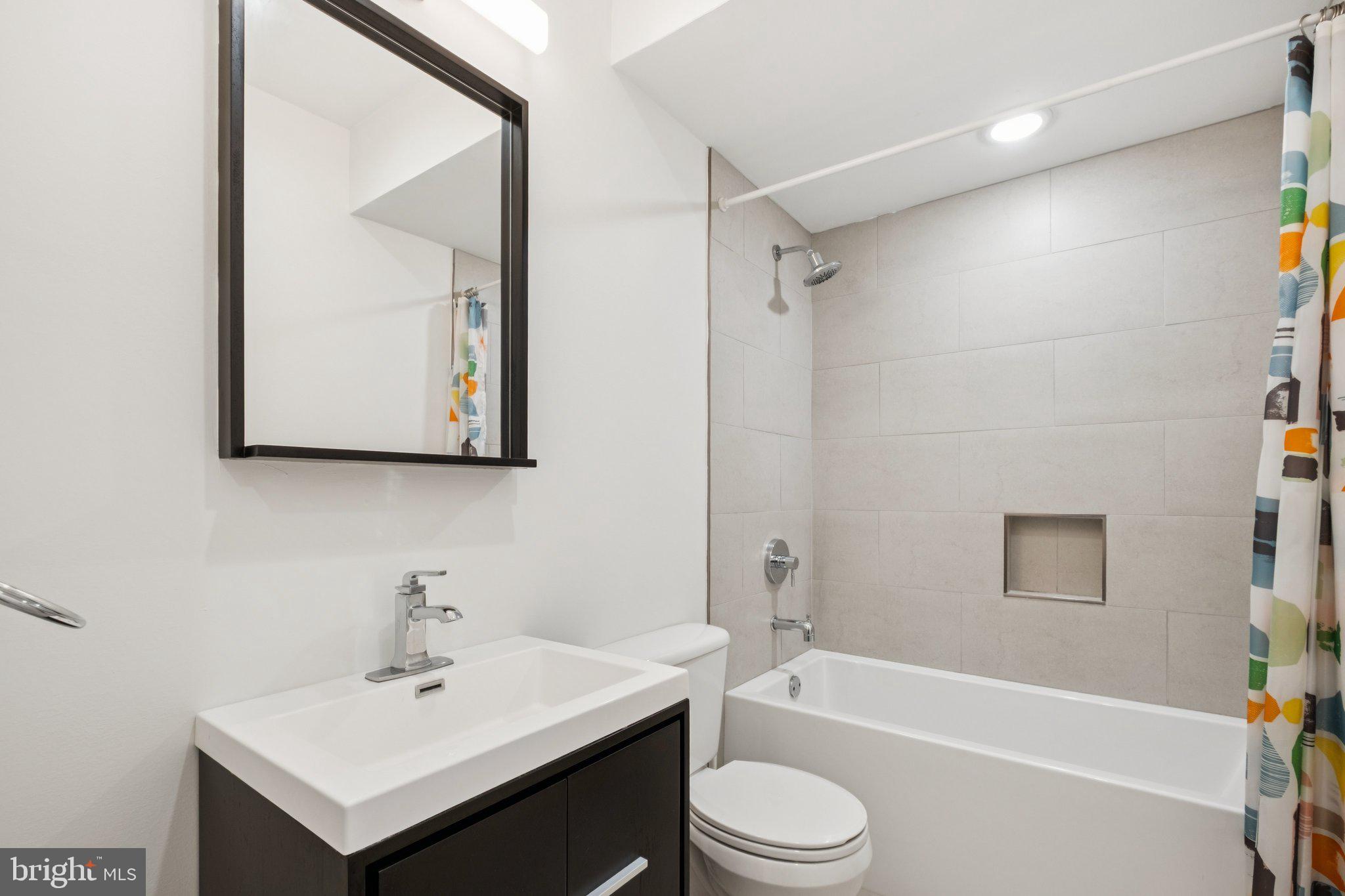 BREWERYTOWN - Residential