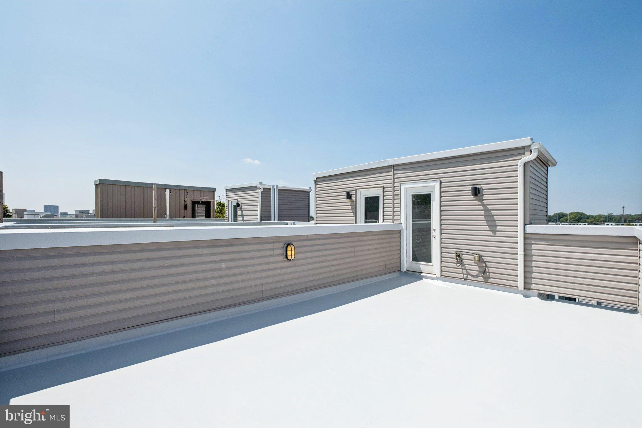 BREWERYTOWN - Residential