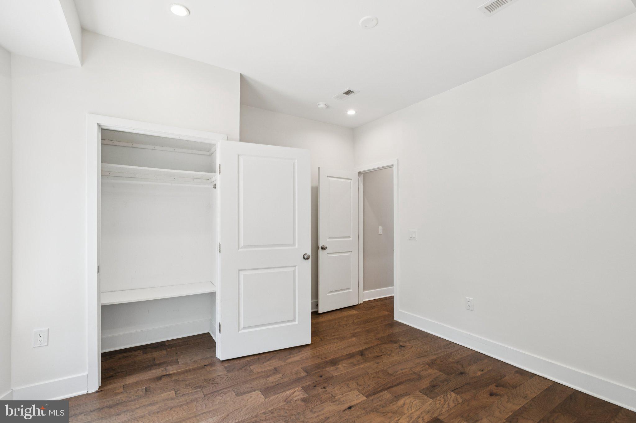 BREWERYTOWN - Residential