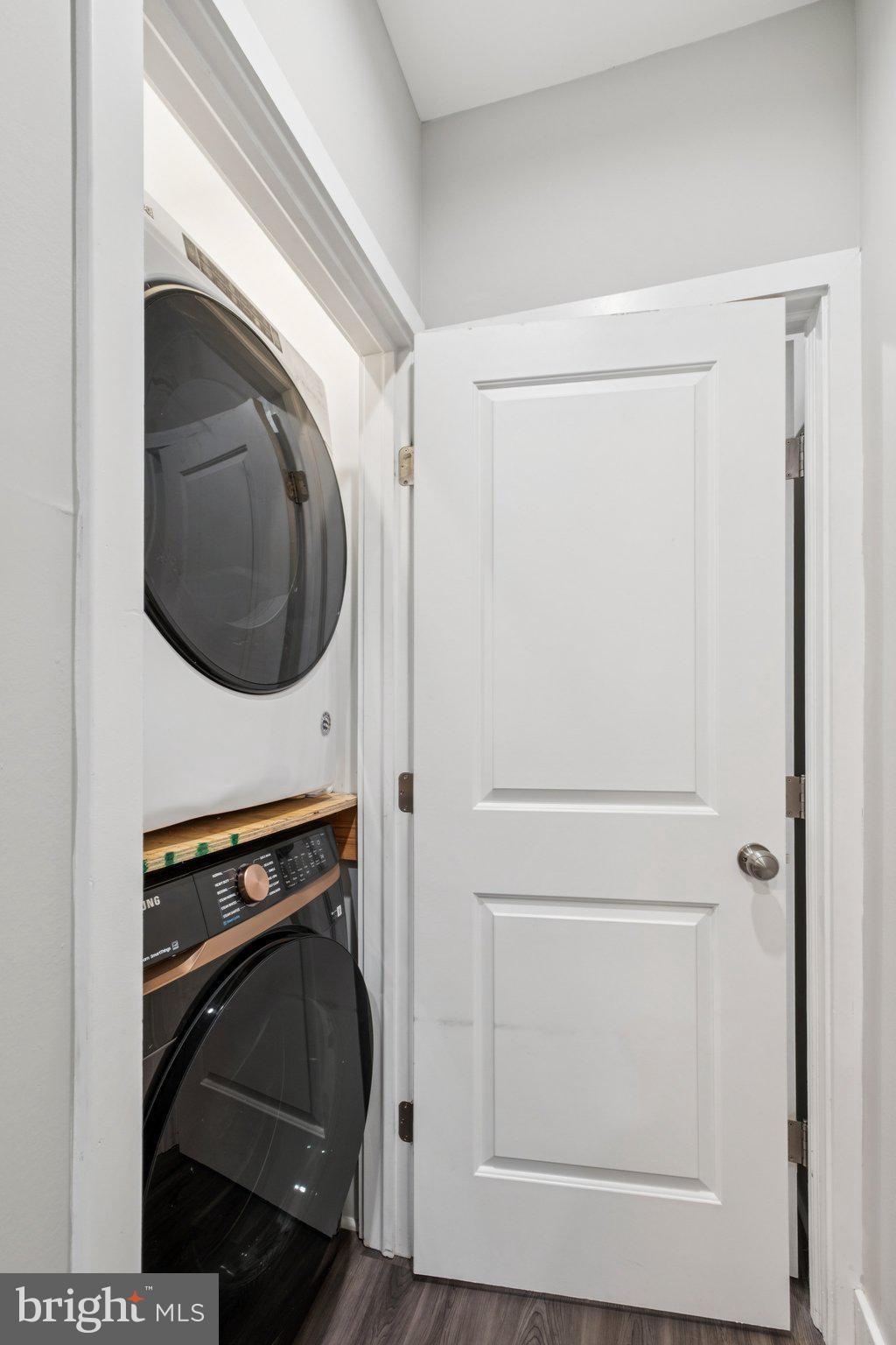 BREWERYTOWN - Residential