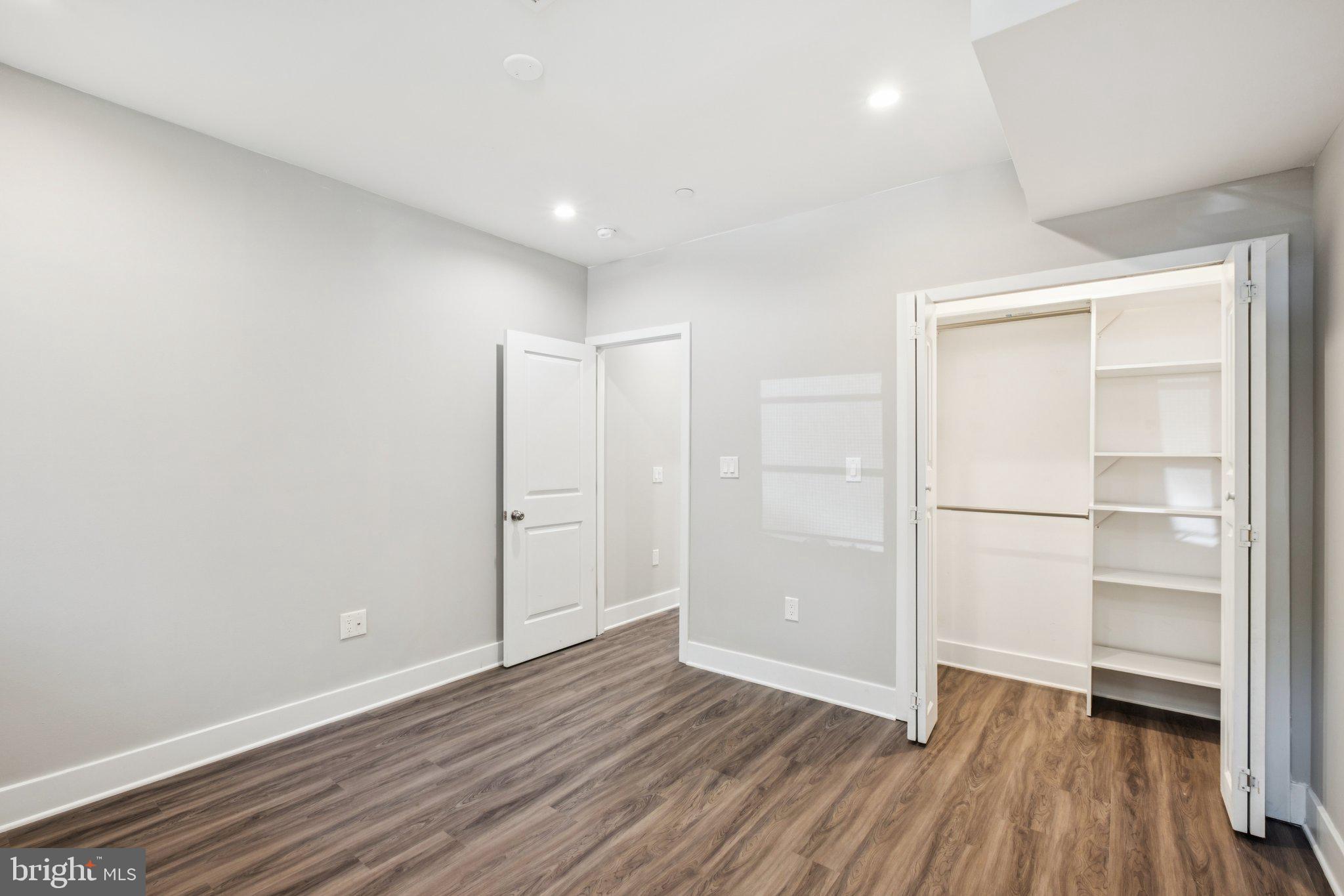 BREWERYTOWN - Residential