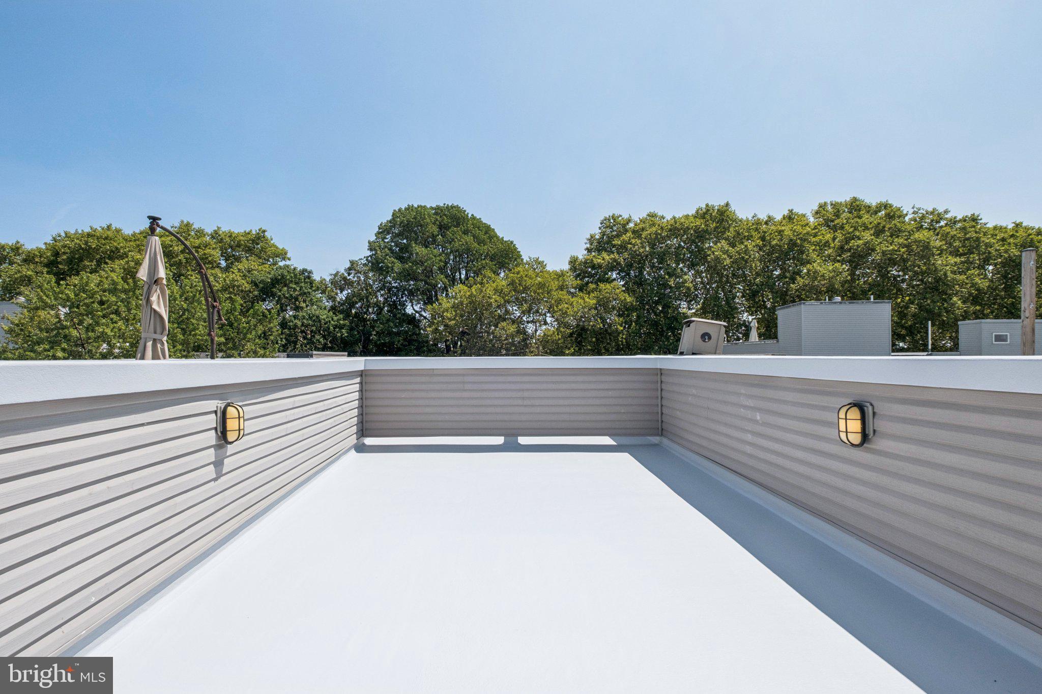 BREWERYTOWN - Residential