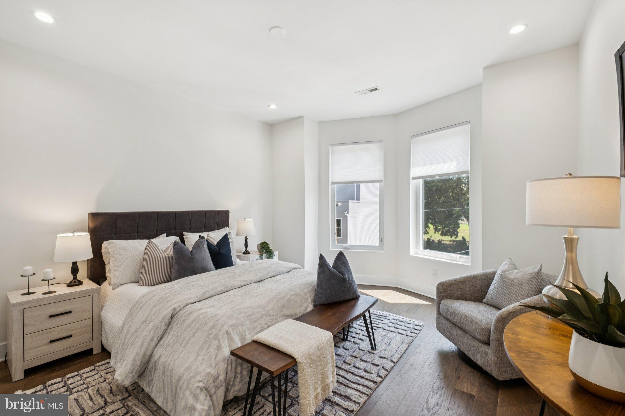 BREWERYTOWN - Residential