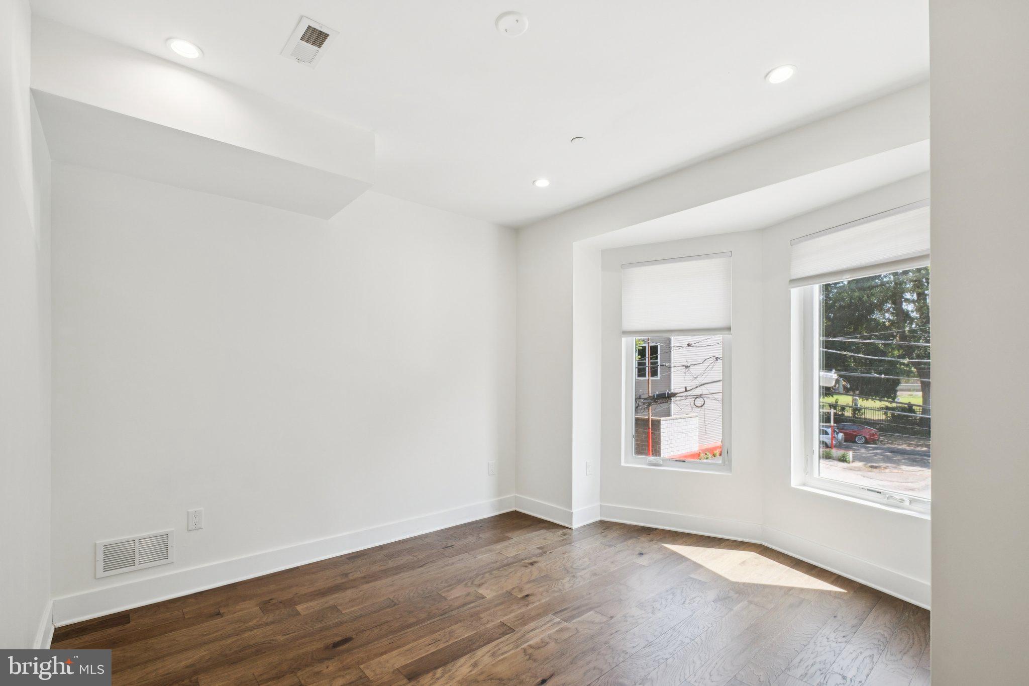 BREWERYTOWN - Residential