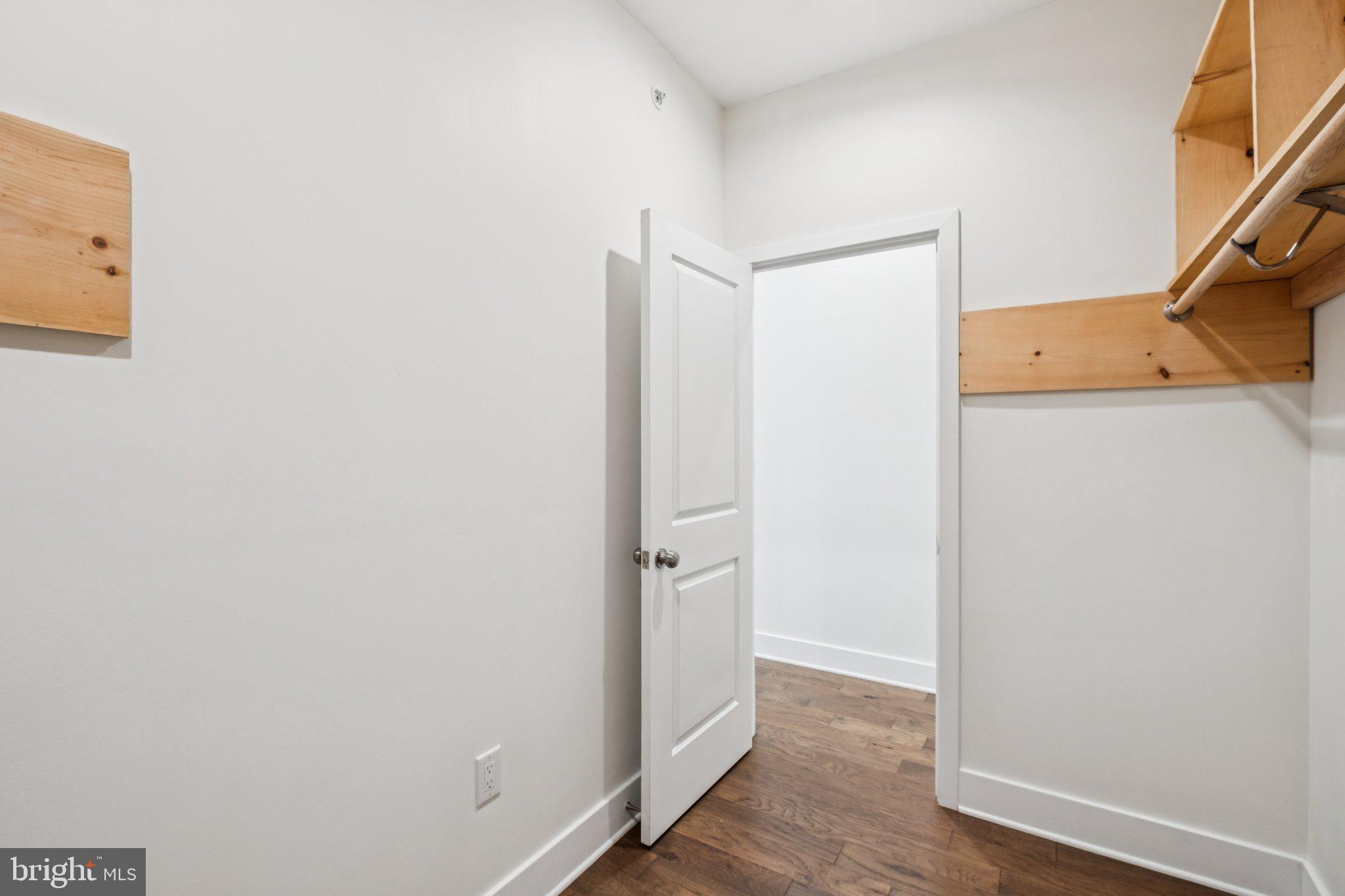 BREWERYTOWN - Residential