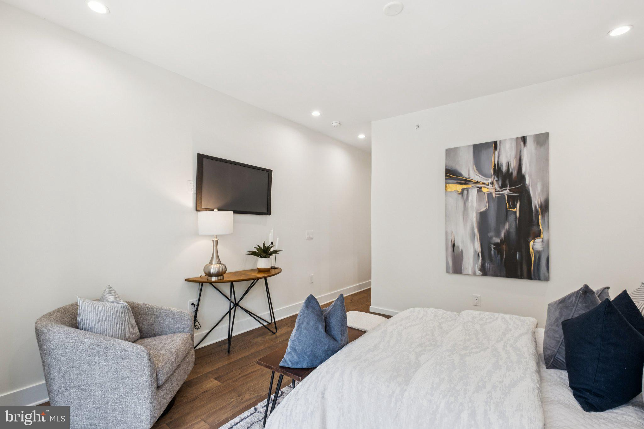 BREWERYTOWN - Residential