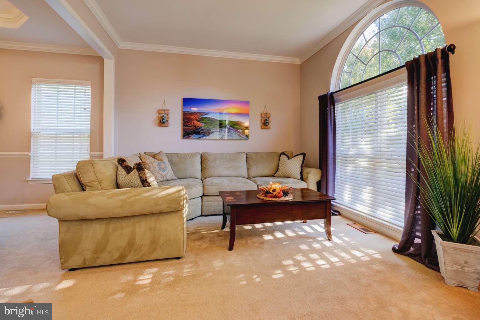 172 HEARTHSTONE DRIVE