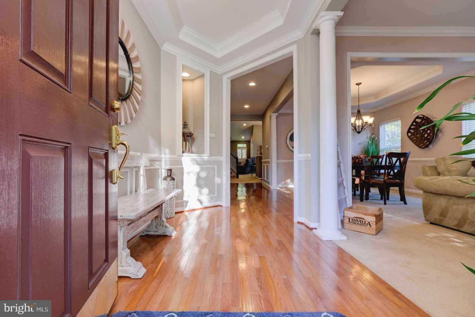 172 HEARTHSTONE DRIVE