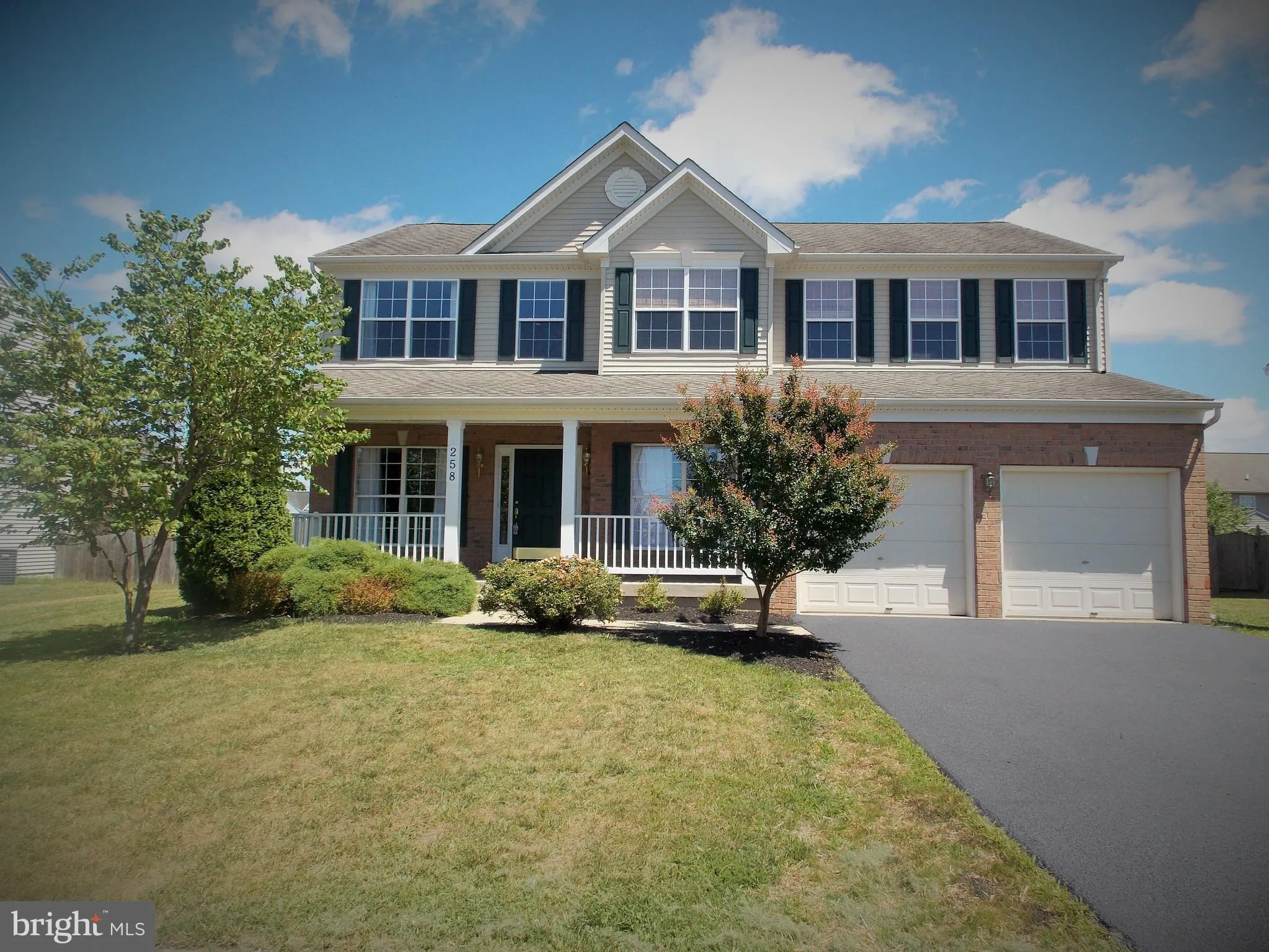 Additional image 2 of 258 Northfield Way, Centreville, MD 21617