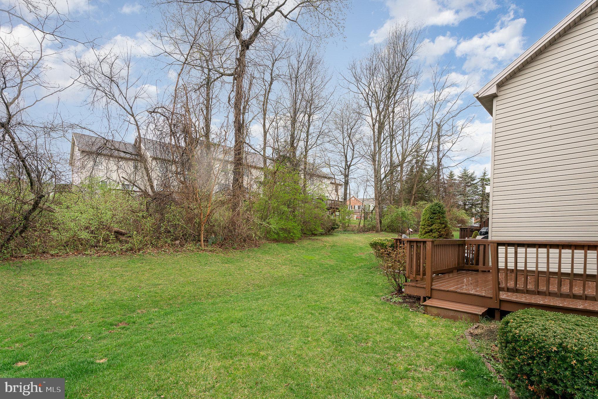 WHELAN CROSSING - Residential Lease