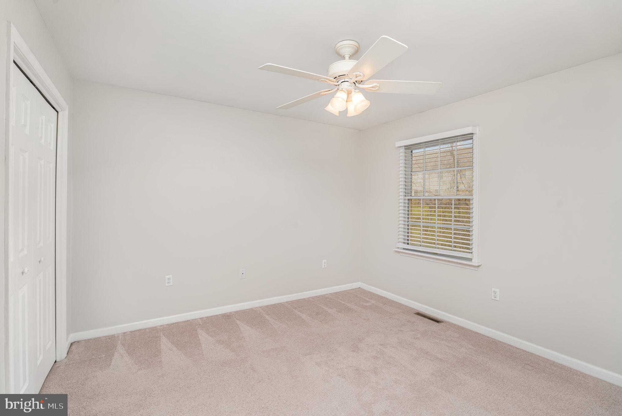 WHELAN CROSSING - Residential Lease