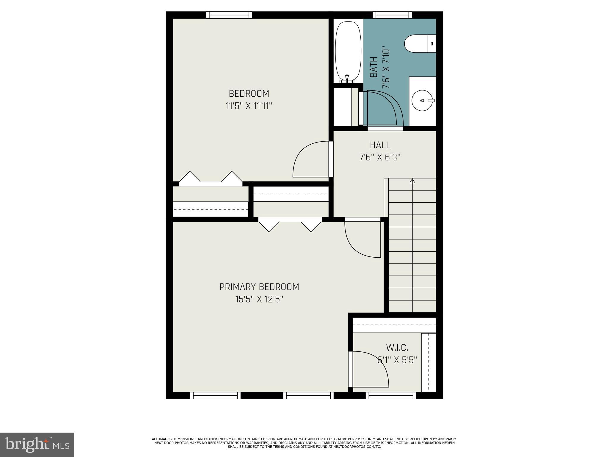 WHELAN CROSSING - Residential Lease