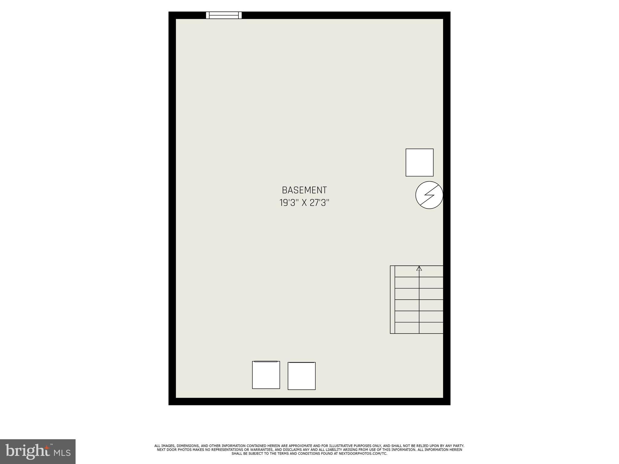 WHELAN CROSSING - Residential Lease