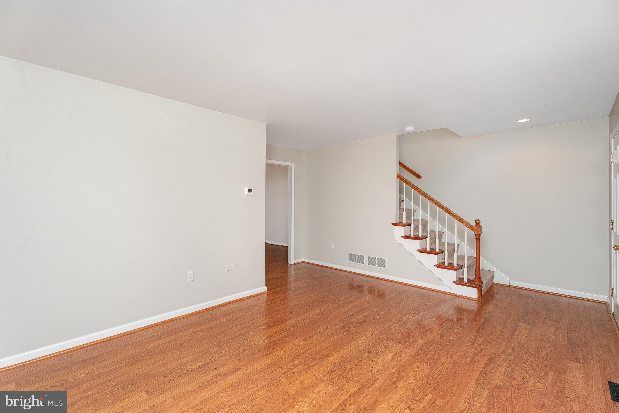 WHELAN CROSSING - Residential Lease