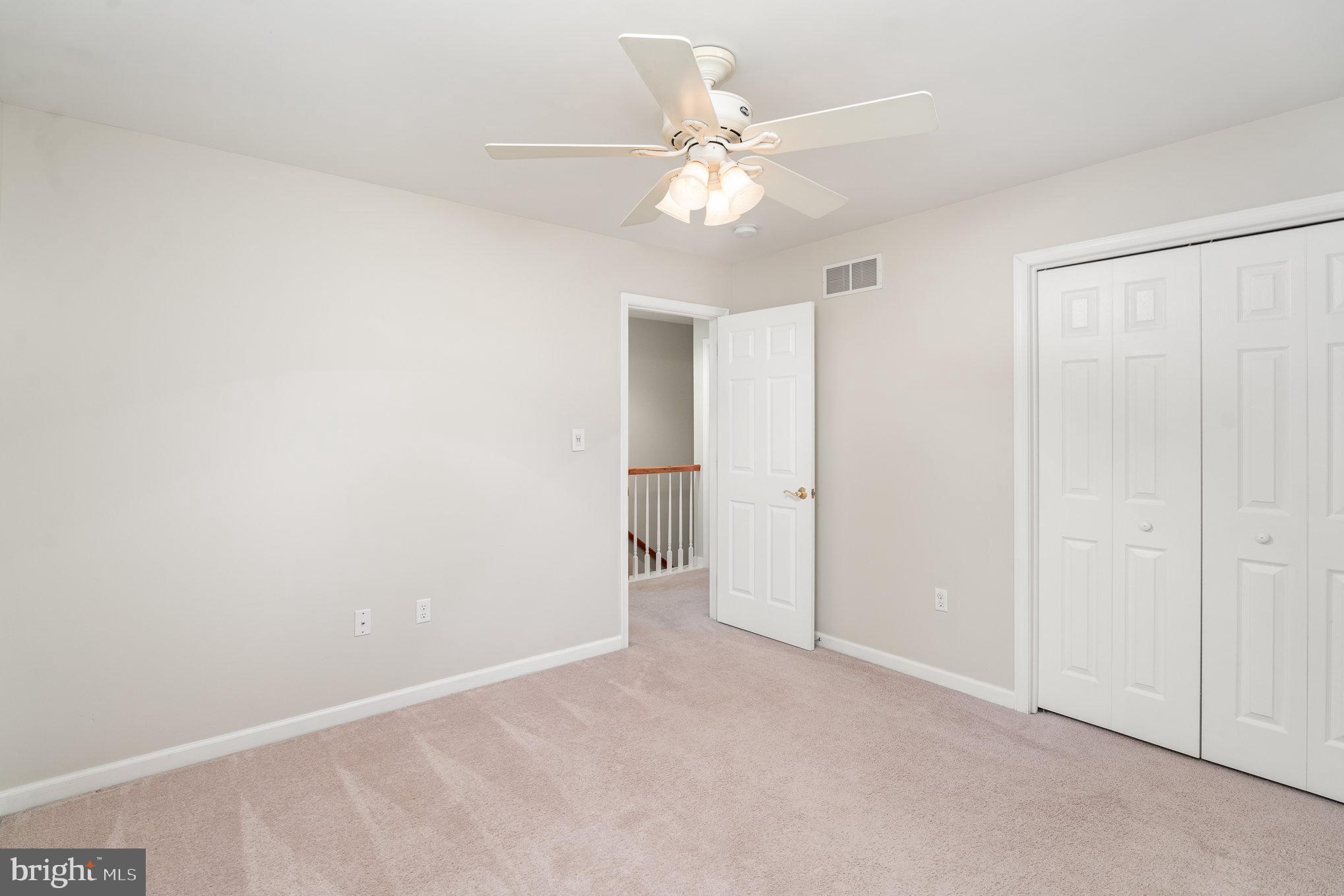 WHELAN CROSSING - Residential Lease