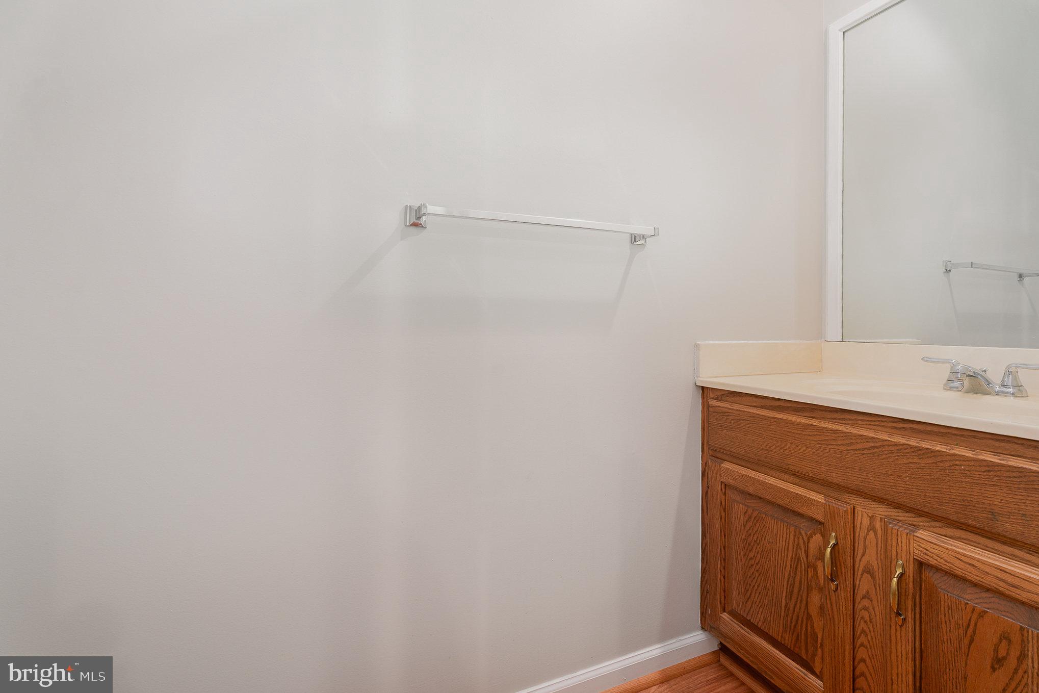 WHELAN CROSSING - Residential Lease