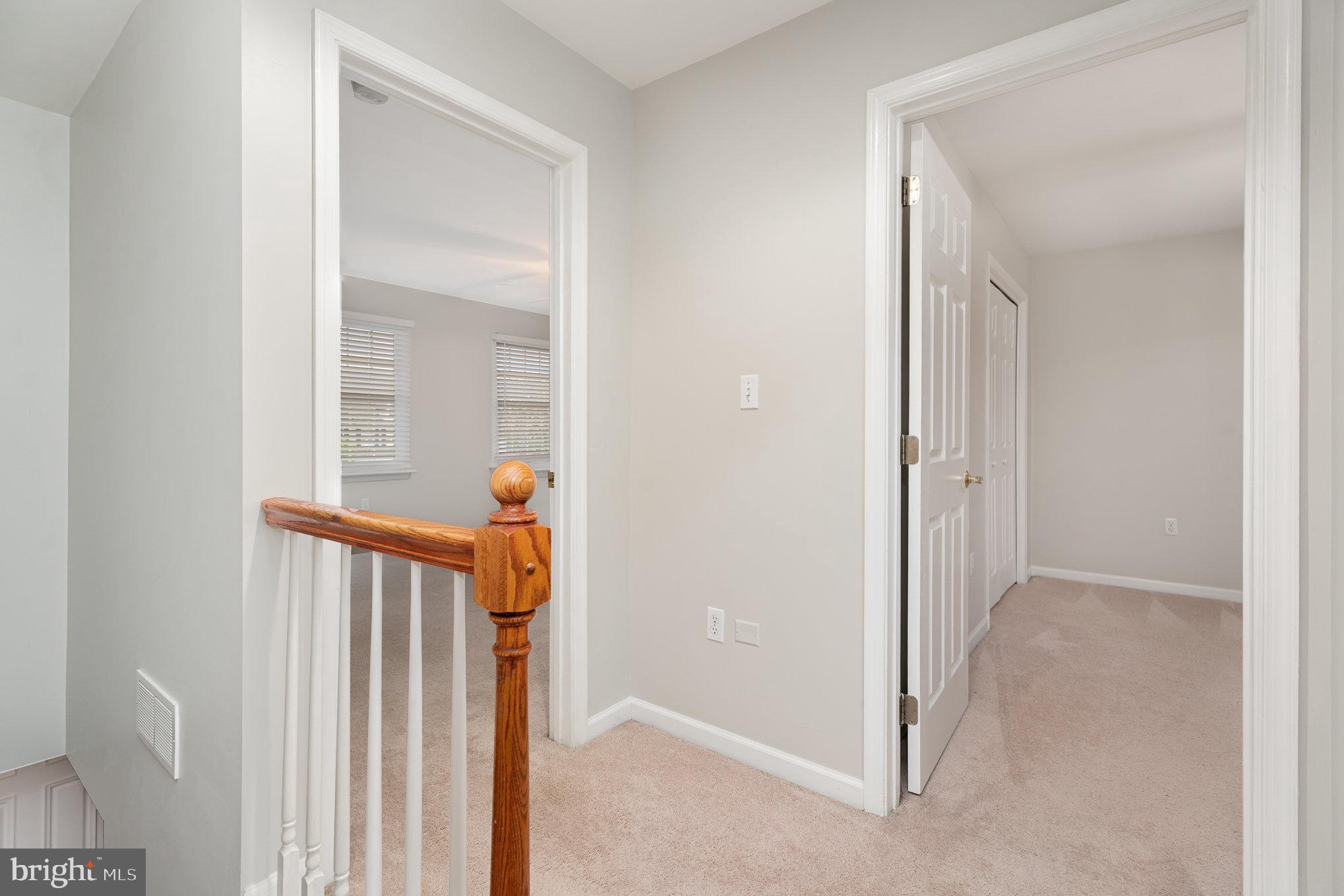 WHELAN CROSSING - Residential Lease