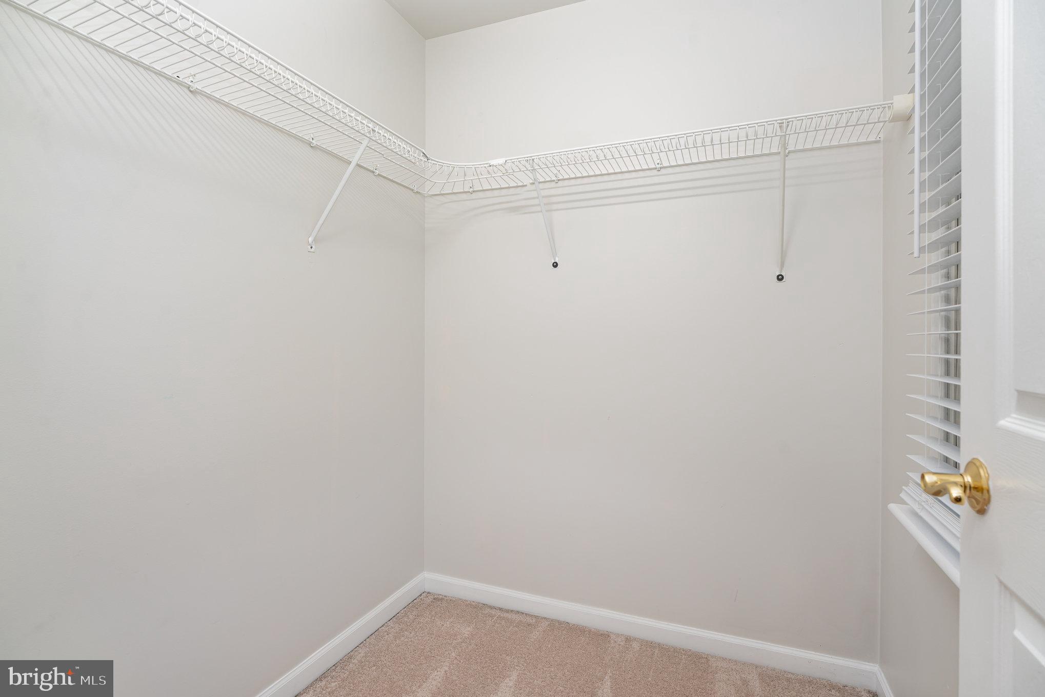 WHELAN CROSSING - Residential Lease