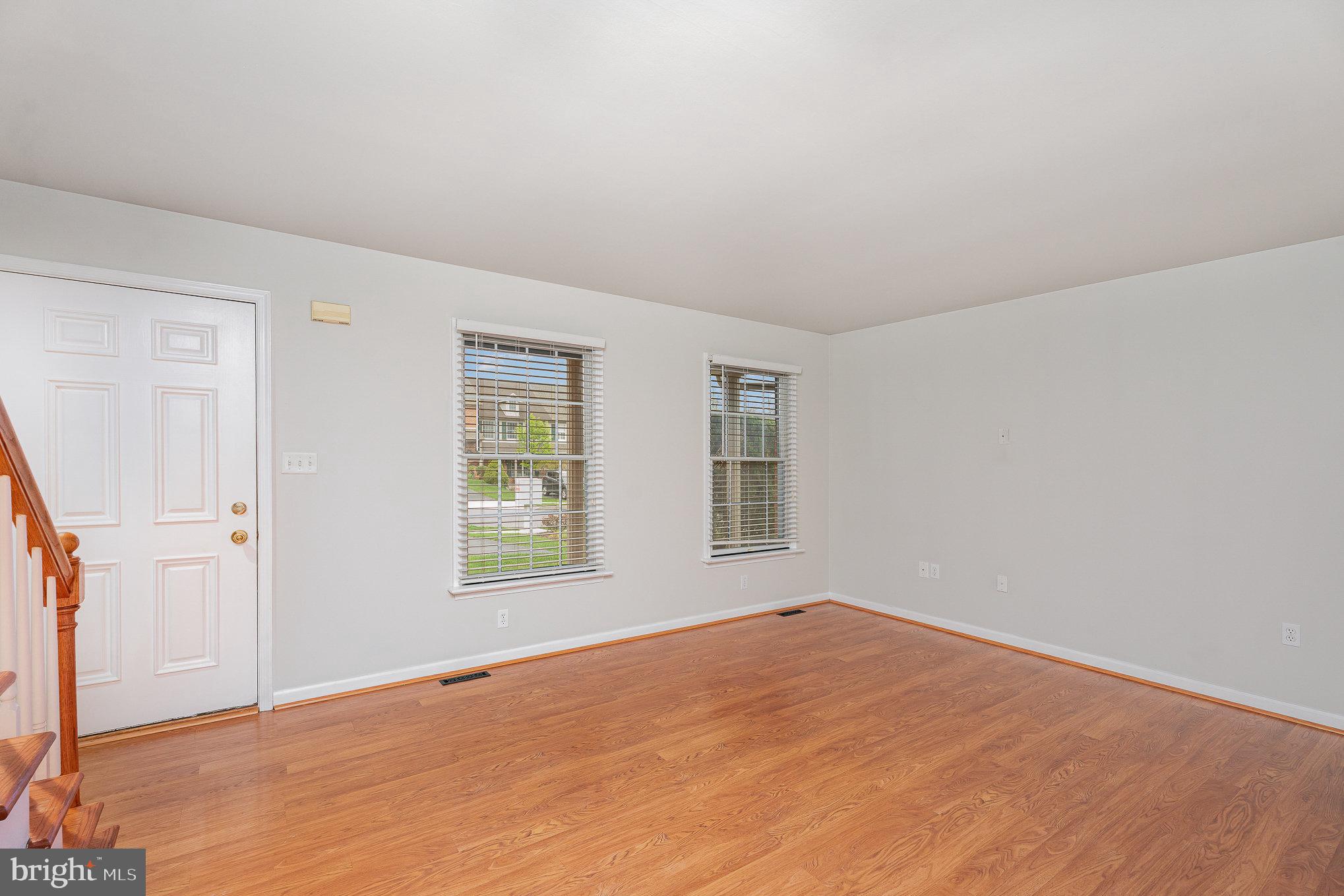 WHELAN CROSSING - Residential Lease