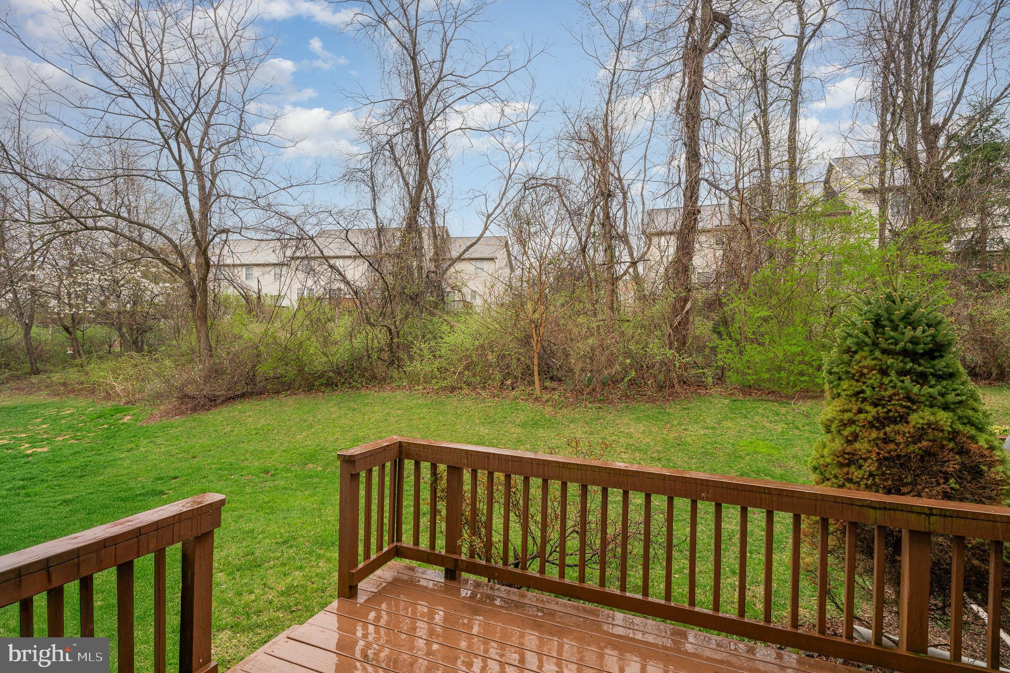 WHELAN CROSSING - Residential Lease