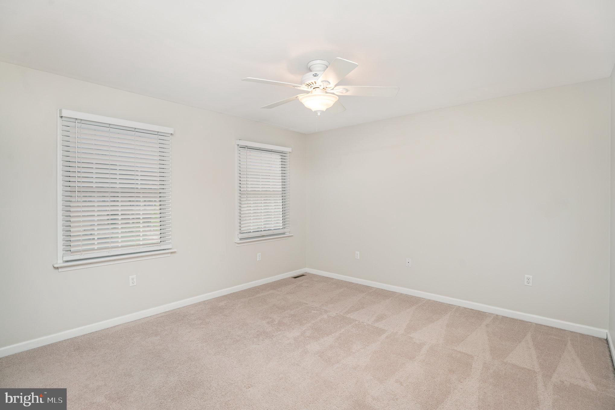 WHELAN CROSSING - Residential Lease