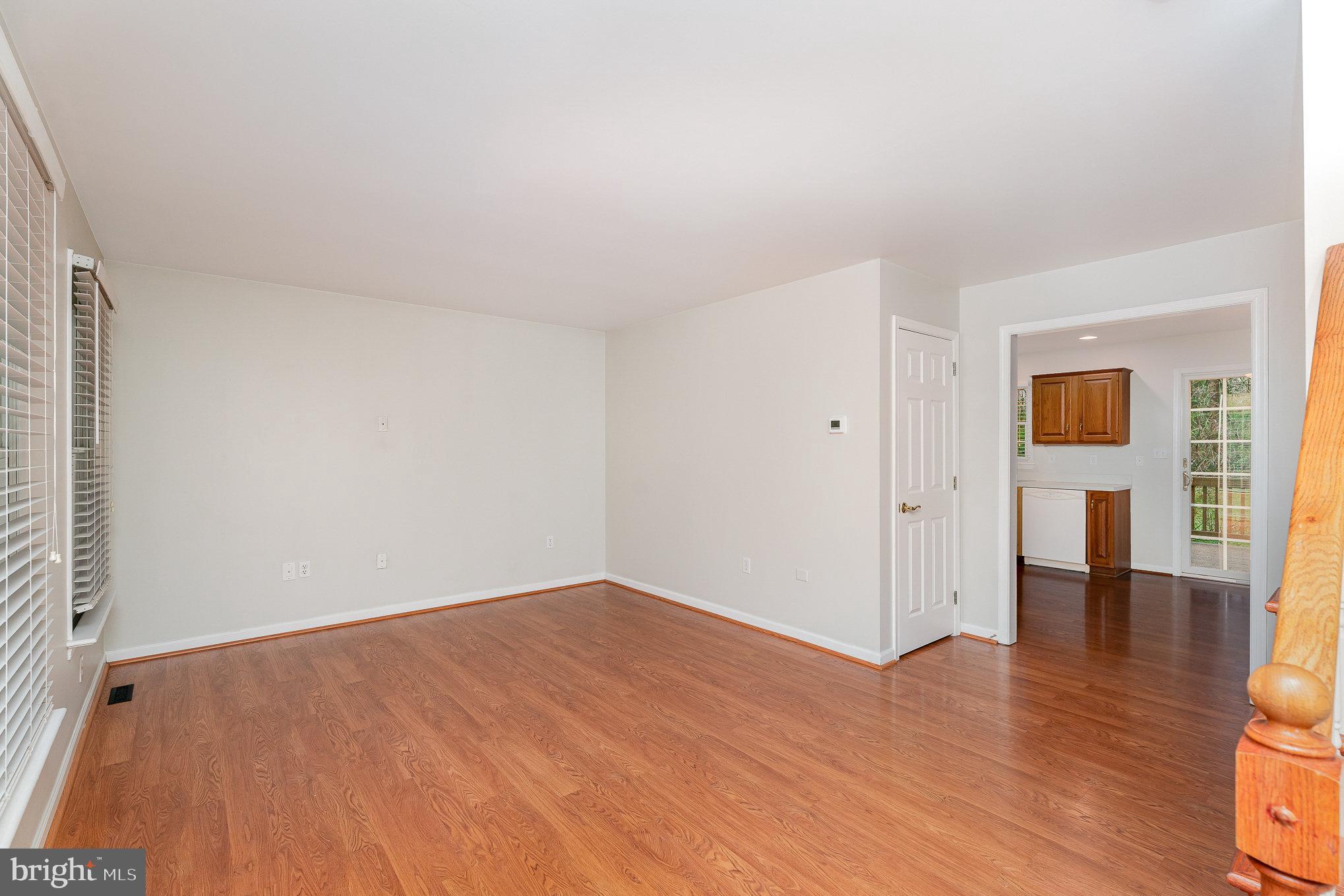 WHELAN CROSSING - Residential Lease