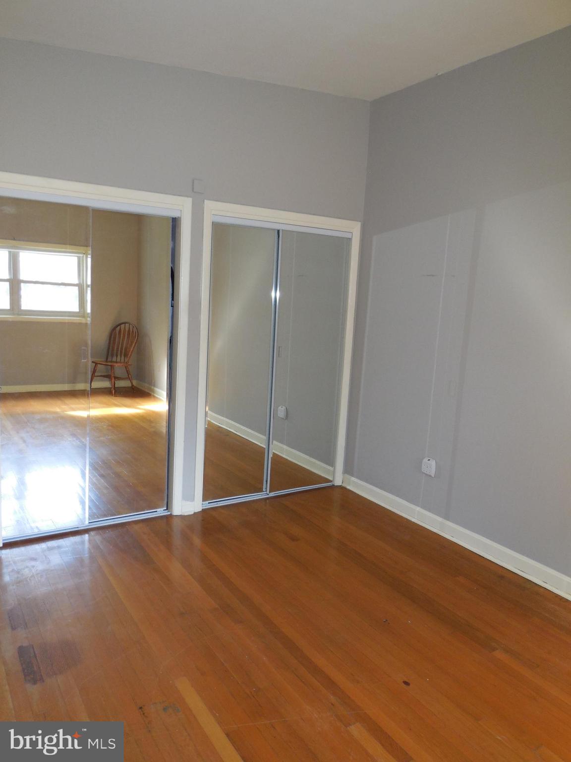 GLENMONT - Residential