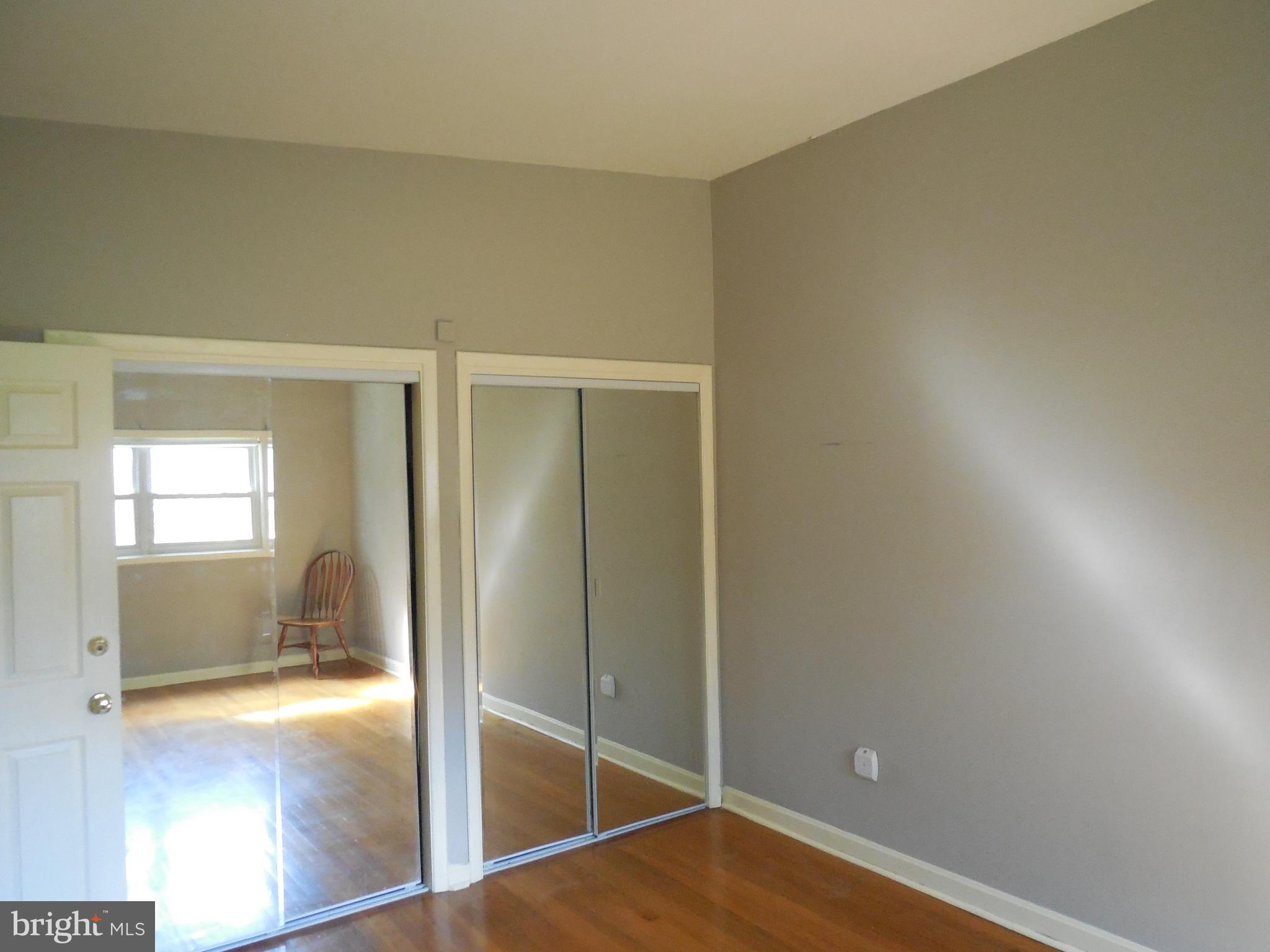 GLENMONT - Residential