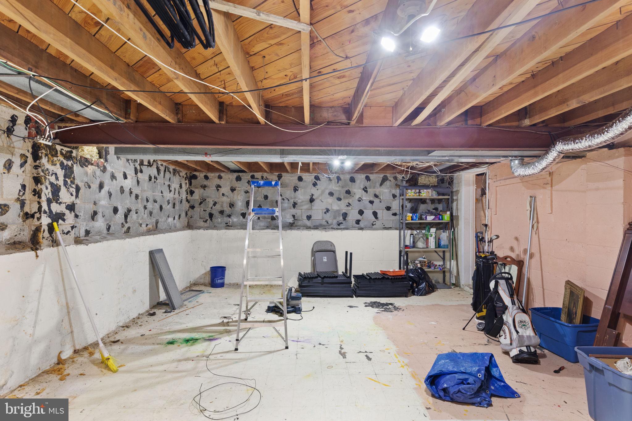 GLENMONT - Residential