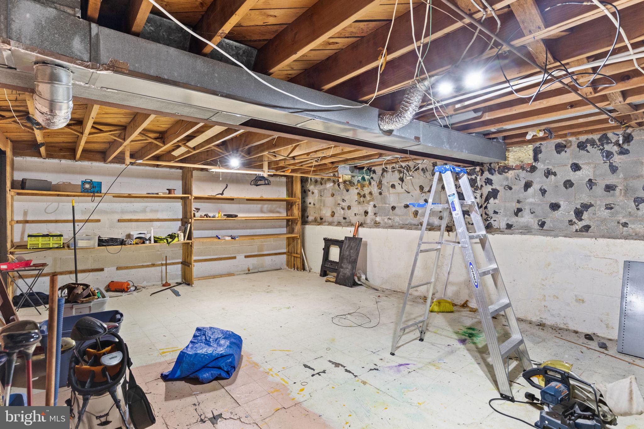 GLENMONT - Residential