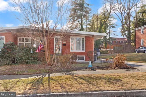 MLS: MDBC2148498