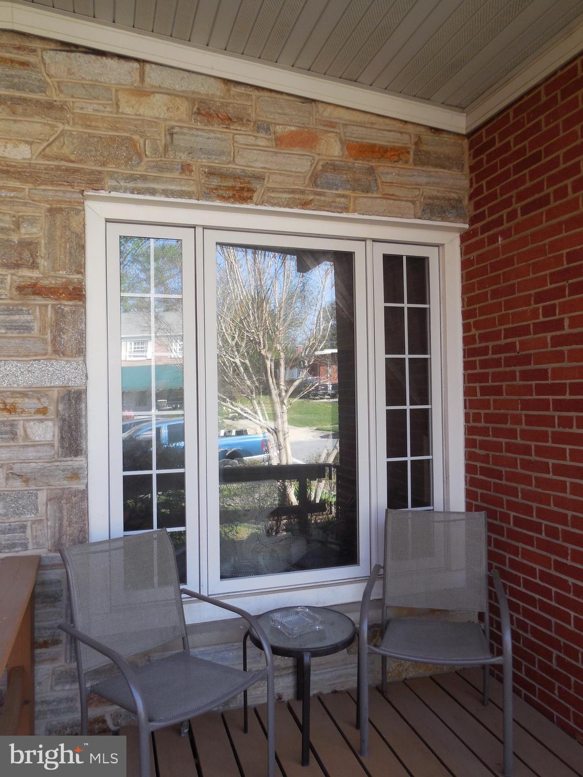 GLENMONT - Residential