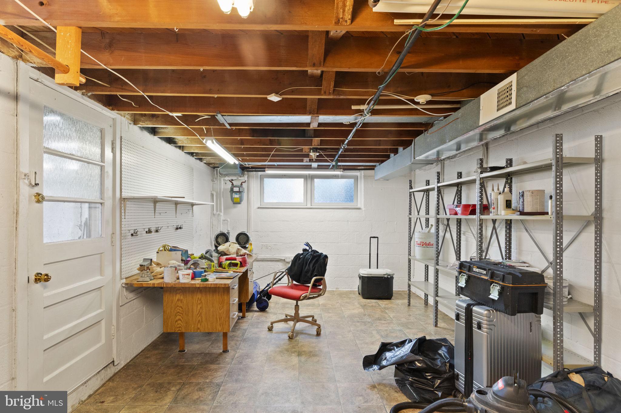 GLENMONT - Residential