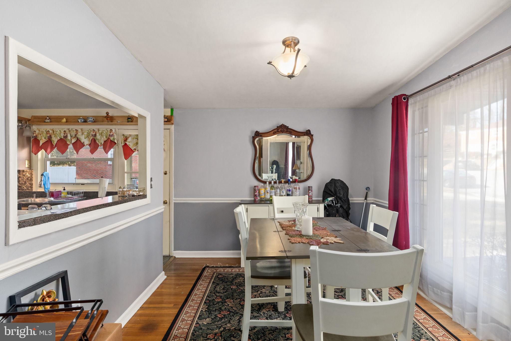 GLENMONT - Residential