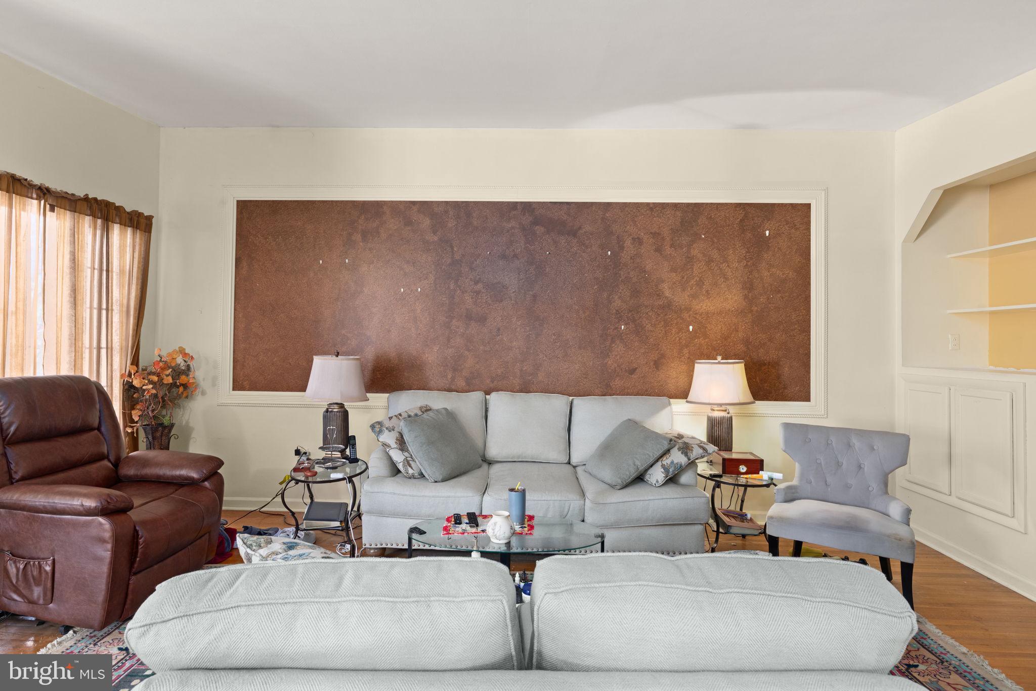 GLENMONT - Residential