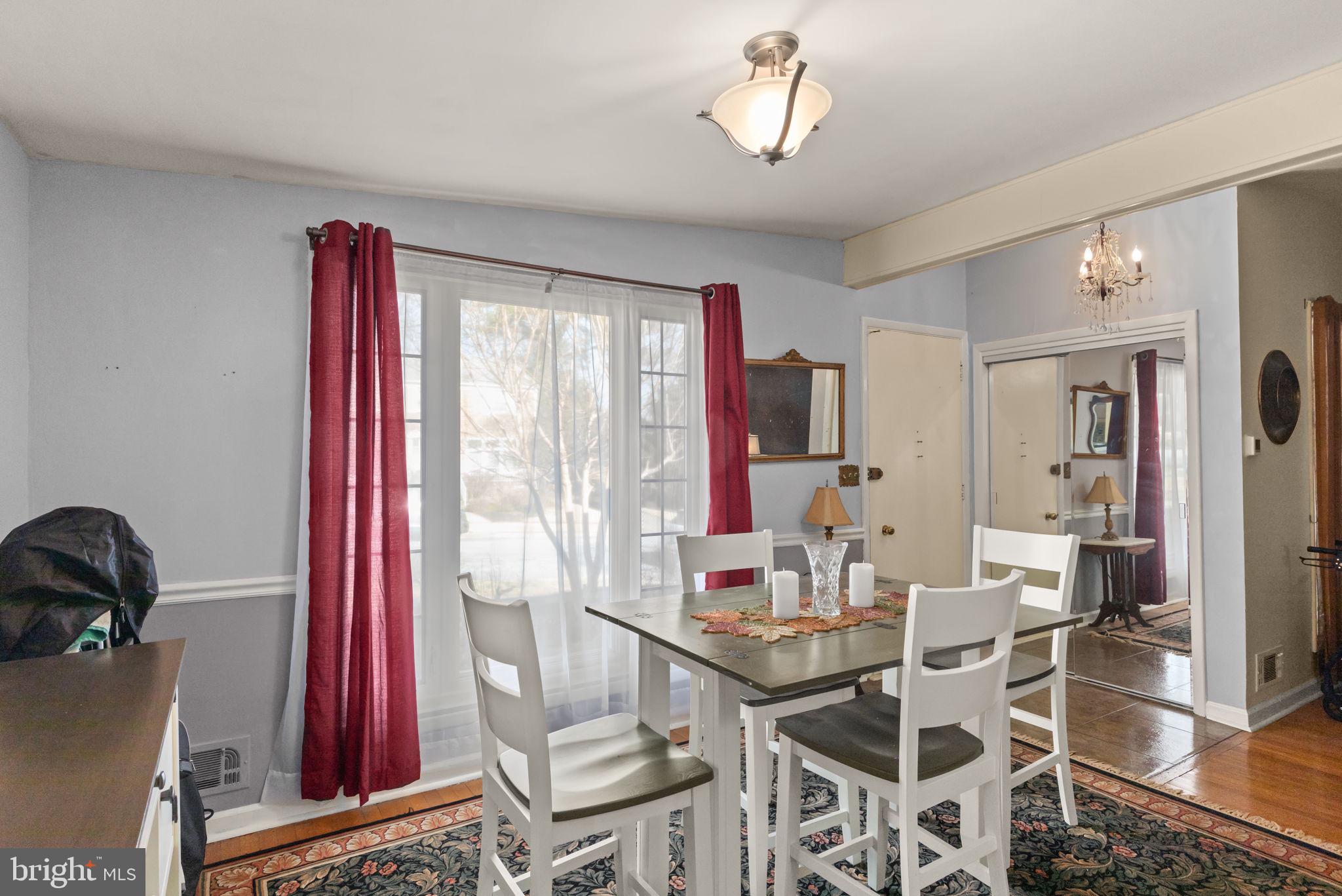 GLENMONT - Residential